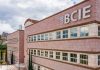 Moody’s mejora la calificación crediticia del BCIE desde “Aa3” hasta “Aa2” y asignó una nueva perspectiva positiva
