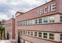 Moody’s mejora la calificación crediticia del BCIE desde “Aa3” hasta “Aa2” y asignó una nueva perspectiva positiva