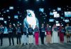 El Premio Zayed a la Sostenibilidad cierra el ciclo de presentación de candidaturas para 2027 con una gran participación internacional