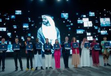 El Premio Zayed a la Sostenibilidad cierra el ciclo de presentación de candidaturas para 2027 con una gran participación internacional