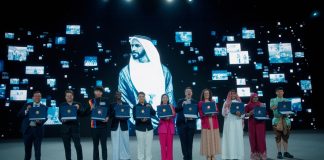 El Premio Zayed a la Sostenibilidad cierra el ciclo de presentación de candidaturas para 2027 con una gran participación internacional