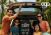 Aseguradoras Privadas de Costa Rica impulsan amplia gama de seguros para disfrutar tus vacaciones