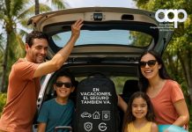 Aseguradoras Privadas de Costa Rica impulsan amplia gama de seguros para disfrutar tus vacaciones