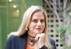 eGLOW acelera su expansión regional enfocada en ROI y conversión, liderada por Carolina Mandil
