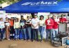 Claro y CEMEX reciclan por un país más sostenible