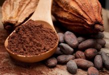 Chocolate y salud: los mitos y verdades que todo amante del chocolate debería conocer