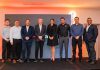 Claro Empresas y Huawei fortalecen la seguridad de los negocios con tecnología «Air Gap» ante ataques cibernéticos