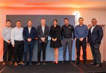Claro Empresas y Huawei fortalecen la seguridad de los negocios con tecnología «Air Gap» ante ataques cibernéticos