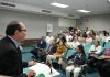 Banpro y UAM fortalecen negocios de emprendedores