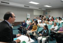 Banpro y UAM fortalecen negocios de emprendedores