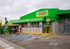 Palí fortalece su presencia en Desamparados con la apertura de tienda en San Jerónimo