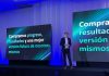 IA y servicios MDR fortalecen la protección empresarial