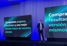 IA y servicios MDR fortalecen la protección empresarial
