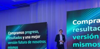 IA y servicios MDR fortalecen la protección empresarial