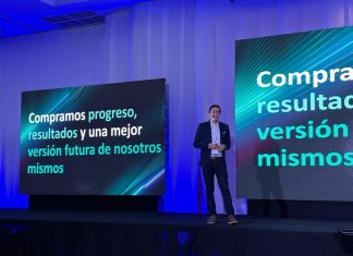 IA y servicios MDR fortalecen la protección empresarial