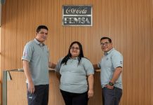 Coca-Cola FEMSA abre feria virtual de empleo para conectar con nuevos talentos en Nicaragua