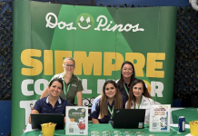 Dos Pinos llevará oportunidades laborales a Belén y Alajuela en dos ferias de empleo durante el mes de julio