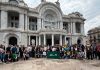 Grupo Promerica despega hacia Ciudad de México para vivir la Copa Mundial de la FIFA 2026™, gracias a Visa