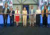 Walmart inaugura el Centro de Distribución de Perecederos más grande de Centroamérica, reafirmando su compromiso con Costa Rica