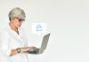 Por qué tu cuenta de correo electrónico es un objetivo clave para los ciberdelincuentes