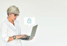 Por qué tu cuenta de correo electrónico es un objetivo clave para los ciberdelincuentes
