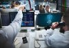 La resiliencia digital, un reto para las pymes tras el aumento de incidentes cibernéticos