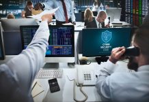 La resiliencia digital, un reto para las pymes tras el aumento de incidentes cibernéticos