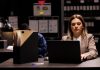 Las pymes ante las ciberamenazas: empezar por lo esencial