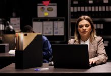Las pymes ante las ciberamenazas: empezar por lo esencial