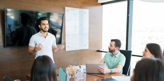 ESET lanza en Nicaragua ESET Cybersecurity Awareness Training