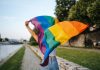 Ipsos Pride 2026: las personas esperan más coherencia de las marcas, mientras los derechos LGBT+ mantienen un fuerte respaldo a nivel global