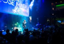 José Mata rindió homenaje a la música costarricense