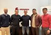 Argontech anuncia una alianza estratégica con NDD Tech para fortalecer su propuesta de servicios gestionados
