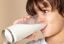 Receso de medio periodo, una oportunidad para fortalecer hábitos saludables en los niños y niñas