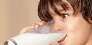 Receso de medio periodo, una oportunidad para fortalecer hábitos saludables en los niños y niñas