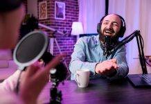 Publicidad digital, streaming y experiencias en vivo impulsarán el crecimiento del entretenimiento y medios hacia 2030