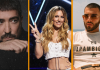 Ana Mena, Manuel Turizo, Edurne y Antonio Orozco serán los coaches de la próxima edición de ‘La Voz Kids’