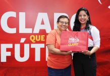 Claro Video y Televida convierten la pasión en premios, gracias a “La Fiesta del Gol”