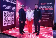 Claro Empresas lidera la nueva era de transformación digital en Nicaragua