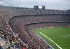El Mundial 2026 demostró que la verdadera final también se jugó en los centros de datos