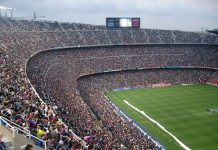 El Mundial 2026 demostró que la verdadera final también se jugó en los centros de datos