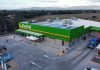 Walmart Centroamérica acelera su liderazgo en sostenibilidad y crecimiento con resultados ASG 2025