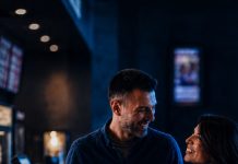 Kash te lleva al cine con entradas 2×1 en todas las salas Cinemas