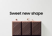 Samsung ha dado el primer paso hacia Galaxy Unpacked con el lanzamiento de una nueva serie de videos teaser publicados a nivel global