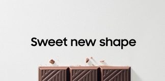 Samsung ha dado el primer paso hacia Galaxy Unpacked con el lanzamiento de una nueva serie de videos teaser publicados a nivel global