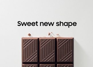 Samsung ha dado el primer paso hacia Galaxy Unpacked con el lanzamiento de una nueva serie de videos teaser publicados a nivel global