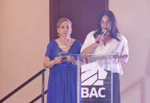 Asados Doña Tania es reconocido Pyme Positiva 2026