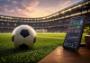 PitchMate, el nuevo compañero de IA para fans del fútbol a nivel global
