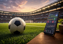 PitchMate, el nuevo compañero de IA para fans del fútbol a nivel global