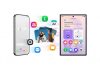 ¿Tu celular se está quedando atrás? Así puedes cambiarlo sin perder tu vida digital